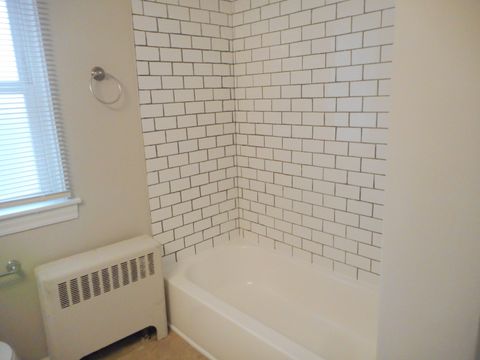 Tiny photo for 512 50th Avenue, Bellwood, IL 60104 (MLS # 12546221)