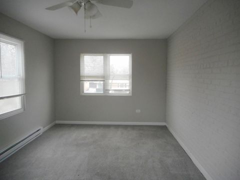 Tiny photo for 512 50th Avenue, Bellwood, IL 60104 (MLS # 12546221)