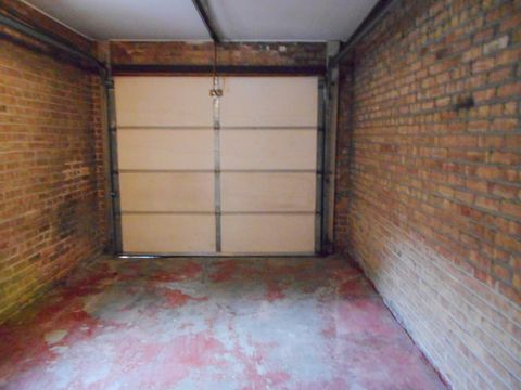 Tiny photo for 512 50th Avenue, Bellwood, IL 60104 (MLS # 12546221)