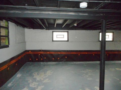 Tiny photo for 512 50th Avenue, Bellwood, IL 60104 (MLS # 12546221)