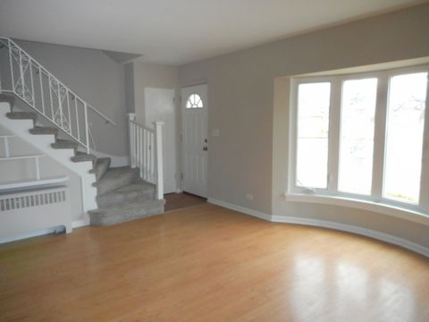 Tiny photo for 512 50th Avenue, Bellwood, IL 60104 (MLS # 12546221)