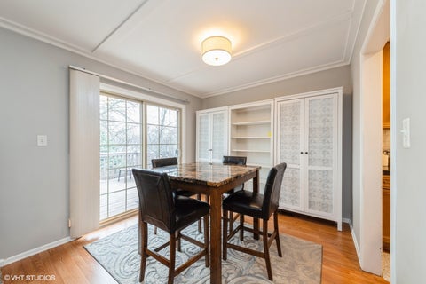 Tiny photo for 264 Evergreen Lane, Bloomingdale, IL 60108 (MLS # 12773148)