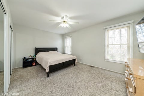 Tiny photo for 264 Evergreen Lane, Bloomingdale, IL 60108 (MLS # 12773148)