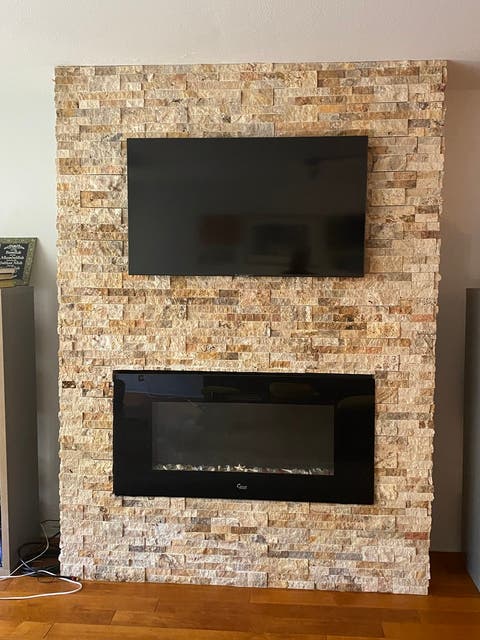 Tiny photo for 5050 S East End Avenue #2A, Chicago, IL 60615 (MLS # 12717952)