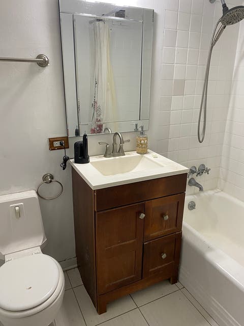 Tiny photo for 5050 S East End Avenue #2A, Chicago, IL 60615 (MLS # 12717952)