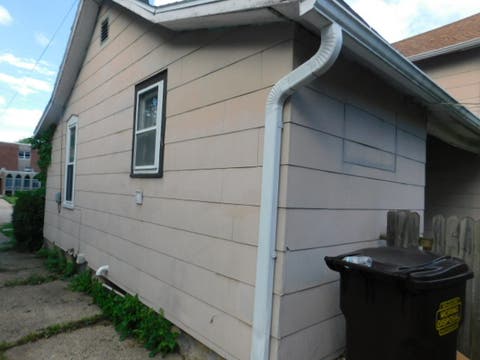 Tiny photo for 302 E Park Street, Morrison, IL 61270 (MLS # 12684281)
