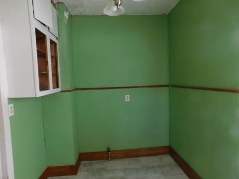 Tiny photo for 302 E Park Street, Morrison, IL 61270 (MLS # 12684281)