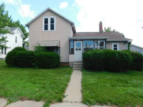 Photo of 302 E Park Street, Morrison, IL 61270 (MLS # 12684281)