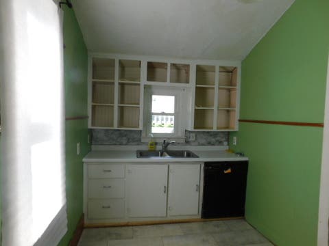 Tiny photo for 302 E Park Street, Morrison, IL 61270 (MLS # 12684281)