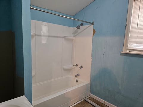 Tiny photo for 302 E Park Street, Morrison, IL 61270 (MLS # 12684281)