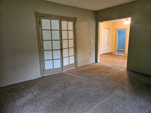 Tiny photo for 302 E Park Street, Morrison, IL 61270 (MLS # 12684281)