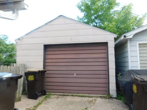 Tiny photo for 302 E Park Street, Morrison, IL 61270 (MLS # 12684281)