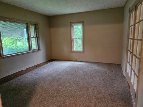 Tiny photo for 302 E Park Street, Morrison, IL 61270 (MLS # 12684281)