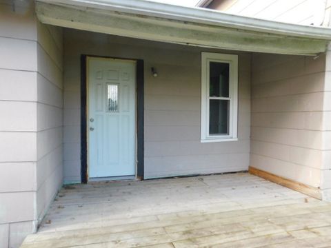 Tiny photo for 302 E Park Street, Morrison, IL 61270 (MLS # 12684281)