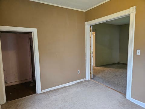 Tiny photo for 302 E Park Street, Morrison, IL 61270 (MLS # 12684281)
