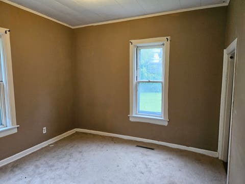 Tiny photo for 302 E Park Street, Morrison, IL 61270 (MLS # 12684281)