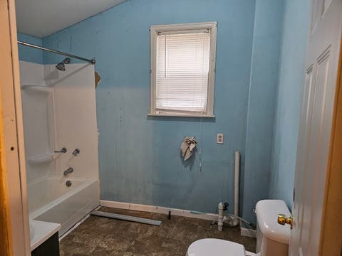 Tiny photo for 302 E Park Street, Morrison, IL 61270 (MLS # 12684281)