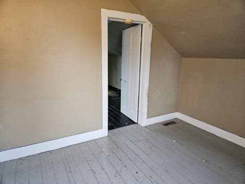 Tiny photo for 302 E Park Street, Morrison, IL 61270 (MLS # 12684281)