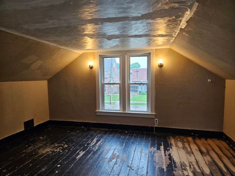 Tiny photo for 302 E Park Street, Morrison, IL 61270 (MLS # 12684281)