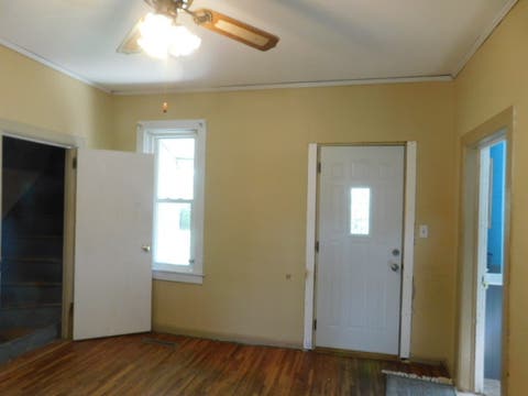 Tiny photo for 302 E Park Street, Morrison, IL 61270 (MLS # 12684281)