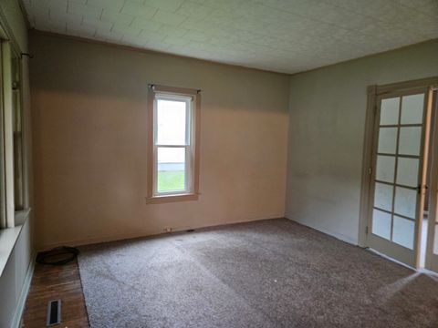Tiny photo for 302 E Park Street, Morrison, IL 61270 (MLS # 12684281)