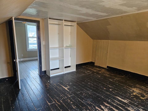 Tiny photo for 302 E Park Street, Morrison, IL 61270 (MLS # 12684281)