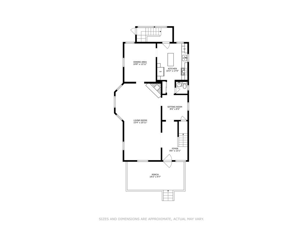 listing image 36