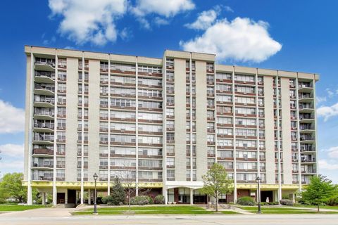 33 N Main Street 5B Lombard IL 60148