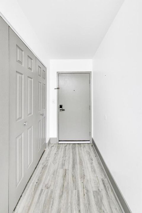 Tiny photo for 33 N Main Street #5B, Lombard, IL 60148 (MLS # 12649299)