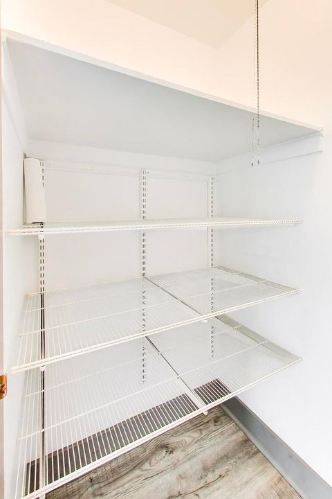 Tiny photo for 33 N Main Street #5B, Lombard, IL 60148 (MLS # 12649299)