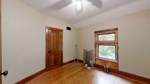 Tiny photo for 320 N Main Street, Gifford, IL 61847 (MLS # 12442888)