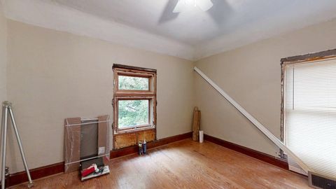 Tiny photo for 320 N Main Street, Gifford, IL 61847 (MLS # 12442888)