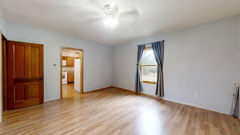 Tiny photo for 320 N Main Street, Gifford, IL 61847 (MLS # 12442888)