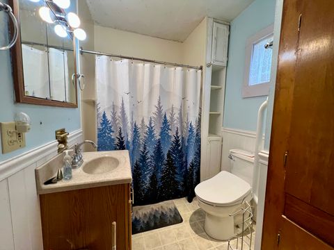 Tiny photo for 320 N Main Street, Gifford, IL 61847 (MLS # 12442888)