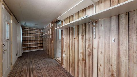 Tiny photo for 320 N Main Street, Gifford, IL 61847 (MLS # 12442888)