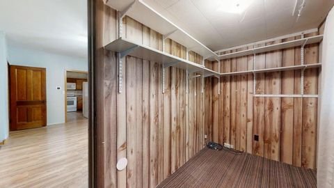 Tiny photo for 320 N Main Street, Gifford, IL 61847 (MLS # 12442888)