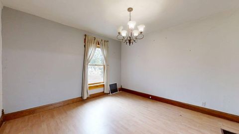 Tiny photo for 320 N Main Street, Gifford, IL 61847 (MLS # 12442888)