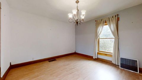 Tiny photo for 320 N Main Street, Gifford, IL 61847 (MLS # 12442888)