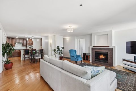 Tiny photo for 910 S Michigan Avenue #1805, Chicago, IL 60605 (MLS # 12472365)