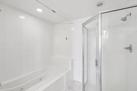 Tiny photo for 910 S Michigan Avenue #1805, Chicago, IL 60605 (MLS # 12472365)