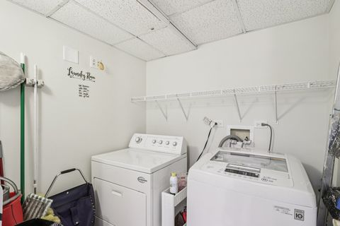 Tiny photo for 910 S Michigan Avenue #1805, Chicago, IL 60605 (MLS # 12472365)