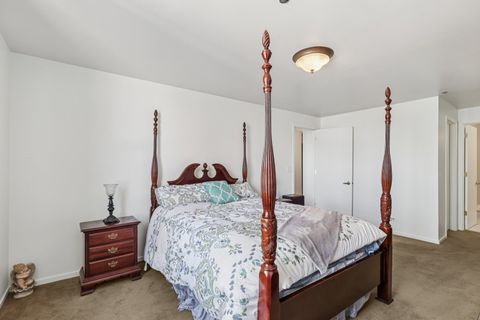 Tiny photo for 910 S Michigan Avenue #1805, Chicago, IL 60605 (MLS # 12472365)