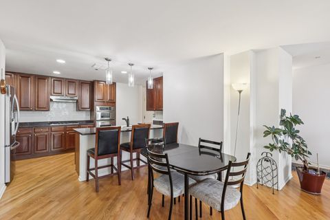 Tiny photo for 910 S Michigan Avenue #1805, Chicago, IL 60605 (MLS # 12472365)