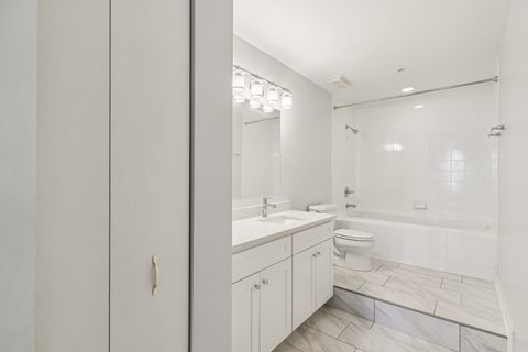 Tiny photo for 910 S Michigan Avenue #1805, Chicago, IL 60605 (MLS # 12472365)