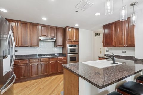 Tiny photo for 910 S Michigan Avenue #1805, Chicago, IL 60605 (MLS # 12472365)