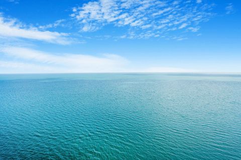 Tiny photo for 6171 N Sheridan Road #1804, Chicago, IL 60660 (MLS # 12517383)