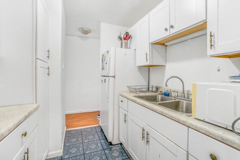 Tiny photo for 6171 N Sheridan Road #1804, Chicago, IL 60660 (MLS # 12517383)