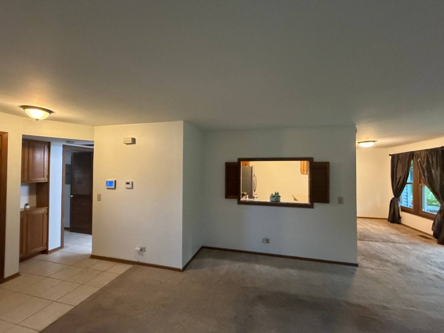 266 Greensboro Court 5