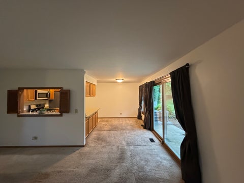 Tiny photo for 266 Greensboro Court #5, Elk Grove Village, IL 60007 (MLS # 12711552)
