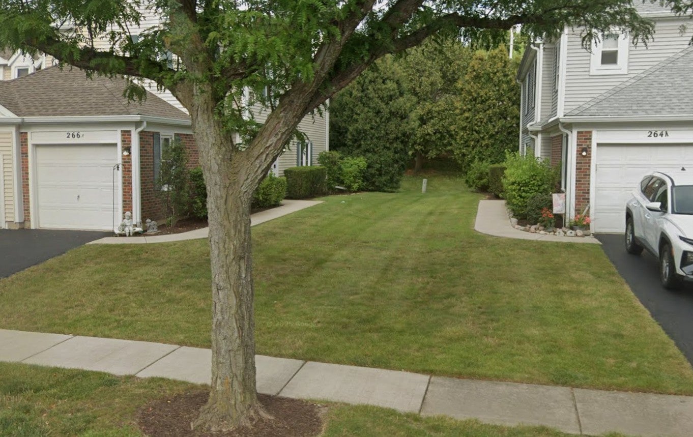 266 Greensboro Court 5